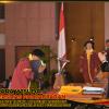 WISUDA UNPAD GEL II TA 2025-2026 FAKULTAS PERTANIAN OLEH REKTOR (76)