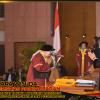 WISUDA UNPAD GEL II TA 2025-2026 FAKULTAS PERTANIAN OLEH REKTOR (77)