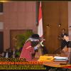 WISUDA UNPAD GEL II TA 2025-2026 FAKULTAS PERTANIAN OLEH REKTOR (78)