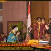 WISUDA UNPAD GEL II TA 2025-2026 FAKULTAS PERTANIAN OLEH REKTOR (8)
