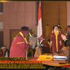WISUDA UNPAD GEL II TA 2025-2026 FAKULTAS PERTANIAN OLEH REKTOR (9)