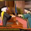 WISUDA UNPAD GEL II TA 2025-2026 FAKULTAS PSIKOLOGI OLEH DEKAN (1)