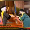 WISUDA UNPAD GEL II TA 2025-2026 FAKULTAS PSIKOLOGI OLEH DEKAN (2)
