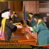 WISUDA UNPAD GEL II TA 2025-2026 FAKULTAS PSIKOLOGI OLEH DEKAN (3)