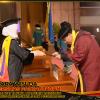 WISUDA UNPAD GEL II TA 2025-2026 FAKULTAS PSIKOLOGI OLEH DEKAN (4)