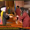 WISUDA UNPAD GEL II TA 2025-2026 FAKULTAS PSIKOLOGI OLEH DEKAN (5)