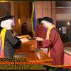 WISUDA UNPAD GEL II TA 2025-2026 FAKULTAS PSIKOLOGI OLEH DEKAN (6)