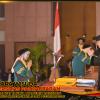 WISUDA UNPAD GEL II TA 2025-2026 FAKULTAS PSIKOLOGI OLEH REKTOR (1)
