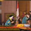 WISUDA UNPAD GEL II TA 2025-2026 FAKULTAS PSIKOLOGI OLEH REKTOR (2)