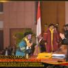 WISUDA UNPAD GEL II TA 2025-2026 FAKULTAS PSIKOLOGI OLEH REKTOR (3)