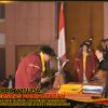 WISUDA UNPAD GEL II TA 2025-2026 FAKULTAS PSIKOLOGI OLEH REKTOR (4)
