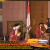 WISUDA UNPAD GEL II TA 2025-2026 FAKULTAS PSIKOLOGI OLEH REKTOR (6)