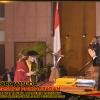 WISUDA UNPAD GEL II TA 2025-2026 FAKULTAS PSIKOLOGI OLEH REKTOR (7)