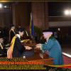 WISUDA UNPAD GEL II TA 2025-2026 FAKULTAS TEKNOLOGI INDUSTRI PERTANIAN OLEH DEKAN (1)