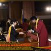 WISUDA UNPAD GEL II TA 2025-2026 FAKULTAS TEKNOLOGI INDUSTRI PERTANIAN OLEH DEKAN (10)