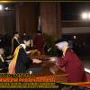 WISUDA UNPAD GEL II TA 2025-2026 FAKULTAS TEKNOLOGI INDUSTRI PERTANIAN OLEH DEKAN (11)