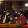 WISUDA UNPAD GEL II TA 2025-2026 FAKULTAS TEKNOLOGI INDUSTRI PERTANIAN OLEH DEKAN (12)