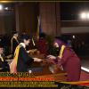 WISUDA UNPAD GEL II TA 2025-2026 FAKULTAS TEKNOLOGI INDUSTRI PERTANIAN OLEH DEKAN (13)