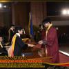 WISUDA UNPAD GEL II TA 2025-2026 FAKULTAS TEKNOLOGI INDUSTRI PERTANIAN OLEH DEKAN (14)