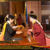 WISUDA UNPAD GEL II TA 2025-2026 FAKULTAS TEKNOLOGI INDUSTRI PERTANIAN OLEH DEKAN (15)