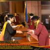 WISUDA UNPAD GEL II TA 2025-2026 FAKULTAS TEKNOLOGI INDUSTRI PERTANIAN OLEH DEKAN (16)