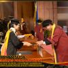 WISUDA UNPAD GEL II TA 2025-2026 FAKULTAS TEKNOLOGI INDUSTRI PERTANIAN OLEH DEKAN (17)