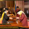 WISUDA UNPAD GEL II TA 2025-2026 FAKULTAS TEKNOLOGI INDUSTRI PERTANIAN OLEH DEKAN (18)