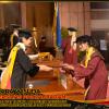 WISUDA UNPAD GEL II TA 2025-2026 FAKULTAS TEKNOLOGI INDUSTRI PERTANIAN OLEH DEKAN (19)