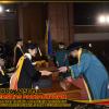 WISUDA UNPAD GEL II TA 2025-2026 FAKULTAS TEKNOLOGI INDUSTRI PERTANIAN OLEH DEKAN (2)