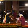WISUDA UNPAD GEL II TA 2025-2026 FAKULTAS TEKNOLOGI INDUSTRI PERTANIAN OLEH DEKAN (20)