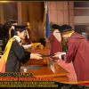 WISUDA UNPAD GEL II TA 2025-2026 FAKULTAS TEKNOLOGI INDUSTRI PERTANIAN OLEH DEKAN (21)