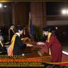 WISUDA UNPAD GEL II TA 2025-2026 FAKULTAS TEKNOLOGI INDUSTRI PERTANIAN OLEH DEKAN (22)