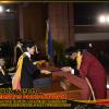 WISUDA UNPAD GEL II TA 2025-2026 FAKULTAS TEKNOLOGI INDUSTRI PERTANIAN OLEH DEKAN (23)