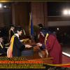 WISUDA UNPAD GEL II TA 2025-2026 FAKULTAS TEKNOLOGI INDUSTRI PERTANIAN OLEH DEKAN (24)