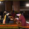 WISUDA UNPAD GEL II TA 2025-2026 FAKULTAS TEKNOLOGI INDUSTRI PERTANIAN OLEH DEKAN (25)