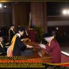 WISUDA UNPAD GEL II TA 2025-2026 FAKULTAS TEKNOLOGI INDUSTRI PERTANIAN OLEH DEKAN (26)