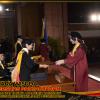 WISUDA UNPAD GEL II TA 2025-2026 FAKULTAS TEKNOLOGI INDUSTRI PERTANIAN OLEH DEKAN (27)