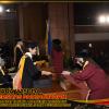 WISUDA UNPAD GEL II TA 2025-2026 FAKULTAS TEKNOLOGI INDUSTRI PERTANIAN OLEH DEKAN (28)