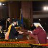 WISUDA UNPAD GEL II TA 2025-2026 FAKULTAS TEKNOLOGI INDUSTRI PERTANIAN OLEH DEKAN (3)