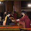 WISUDA UNPAD GEL II TA 2025-2026 FAKULTAS TEKNOLOGI INDUSTRI PERTANIAN OLEH DEKAN (30)