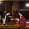 WISUDA UNPAD GEL II TA 2025-2026 FAKULTAS TEKNOLOGI INDUSTRI PERTANIAN OLEH DEKAN (31)