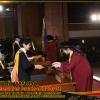 WISUDA UNPAD GEL II TA 2025-2026 FAKULTAS TEKNOLOGI INDUSTRI PERTANIAN OLEH DEKAN (33)
