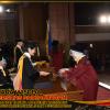 WISUDA UNPAD GEL II TA 2025-2026 FAKULTAS TEKNOLOGI INDUSTRI PERTANIAN OLEH DEKAN (34)