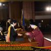 WISUDA UNPAD GEL II TA 2025-2026 FAKULTAS TEKNOLOGI INDUSTRI PERTANIAN OLEH DEKAN (35)