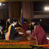 WISUDA UNPAD GEL II TA 2025-2026 FAKULTAS TEKNOLOGI INDUSTRI PERTANIAN OLEH DEKAN (36)