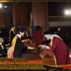 WISUDA UNPAD GEL II TA 2025-2026 FAKULTAS TEKNOLOGI INDUSTRI PERTANIAN OLEH DEKAN (37)