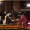 WISUDA UNPAD GEL II TA 2025-2026 FAKULTAS TEKNOLOGI INDUSTRI PERTANIAN OLEH DEKAN (38)