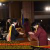 WISUDA UNPAD GEL II TA 2025-2026 FAKULTAS TEKNOLOGI INDUSTRI PERTANIAN OLEH DEKAN (39)