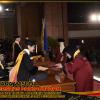 WISUDA UNPAD GEL II TA 2025-2026 FAKULTAS TEKNOLOGI INDUSTRI PERTANIAN OLEH DEKAN (4)