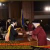 WISUDA UNPAD GEL II TA 2025-2026 FAKULTAS TEKNOLOGI INDUSTRI PERTANIAN OLEH DEKAN (40)